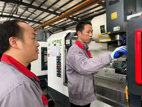 服務(wù)爭(zhēng)效 不斷突破技術(shù)壁壘 婺城新時(shí)代產(chǎn)業(yè)工人以匠心致創(chuàng)新互聯(lián)網(wǎng)信息服務(wù)