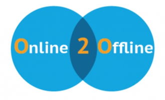 胖胖豬平臺(tái)乘勝追擊，布局180余家線下體驗(yàn)店，引領(lǐng)互聯(lián)網(wǎng)金融O2O模式新浪潮