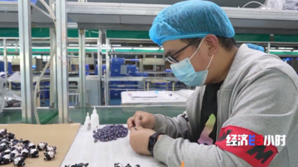 《哪吒2》熱映帶動動畫、潮玩行業(yè)人才需求激增，玩具銷售崗位迎春天