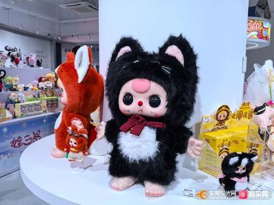 中國東莞石排街道欄目 玩具銷售的產業(yè)優(yōu)勢與市場前景