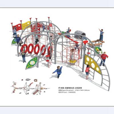 陸地兒童玩具與商場游樂設施的專業(yè)制造與銷售