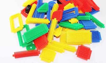 加盟匯捷玩具銷售的條件與要求