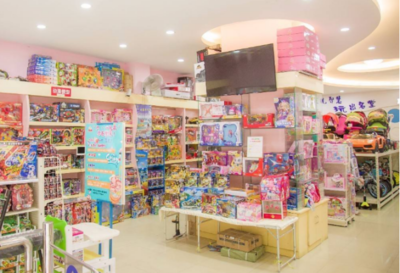 玩具店的商機與挑戰(zhàn) 如何成功經營玩具銷售？