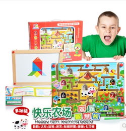 祺寶玩具屋 優(yōu)質益智早教玩具，批發(fā)零售優(yōu)惠多