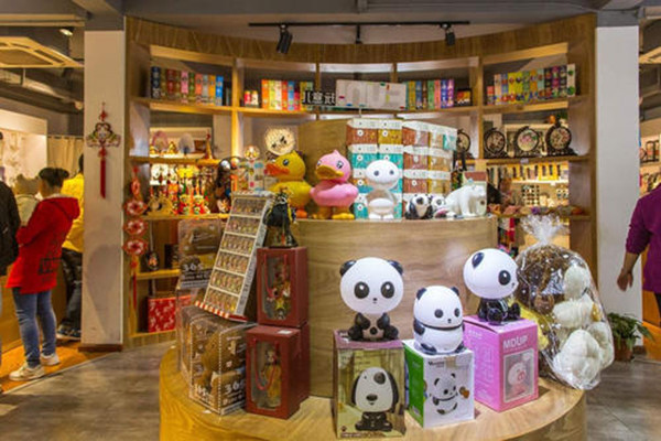 遠航偉業 引領少兒玩具新風尚，打造專業銷售新生態