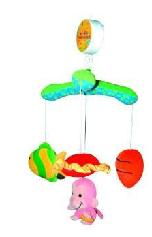 爆米花玩具總動員 一站式兒童玩具與母嬰用品購物新體驗