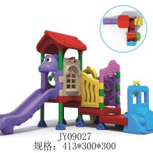 安陽市童樂玩具健身器材廠 專注玩具產銷，點亮快樂童年