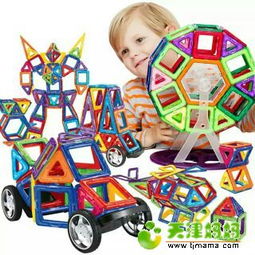 多彩網鋪 全年齡段玩具銷售，一手貨源，質優價廉