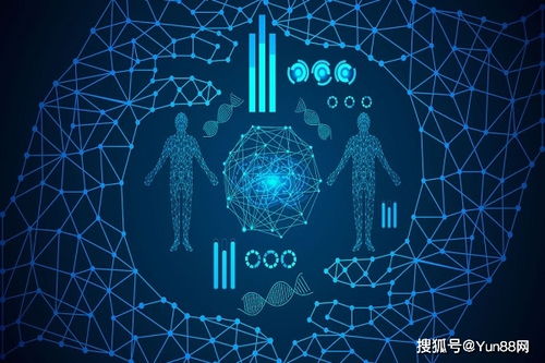 新型網(wǎng)絡安全基線管理系統(tǒng) 構建企業(yè)網(wǎng)絡防護的智能基石