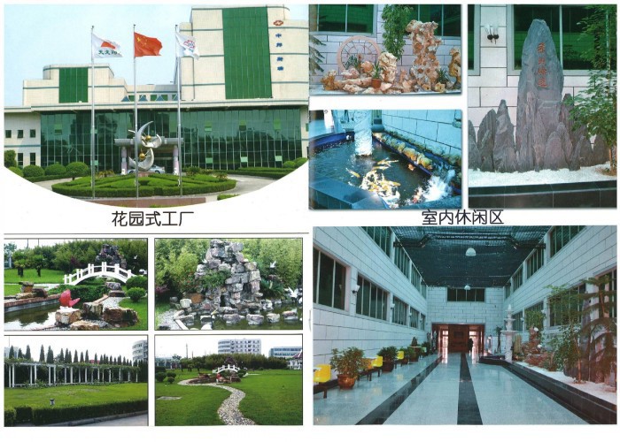 酵素飲品OEM 健康趨勢(shì)下的高效合作模式與上海網(wǎng)絡(luò)技術(shù)服務(wù)賦能之道